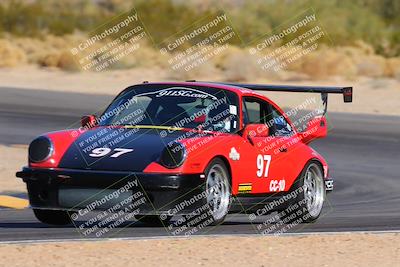 media/Jan-06-2024-PCA San Diego (Sat) [[977b74149c]]/3-Red Group/Session 2 (Turn 10)/